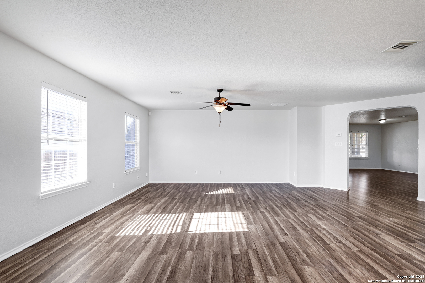 10602 Butterfly Flat San Antonio TX 78254