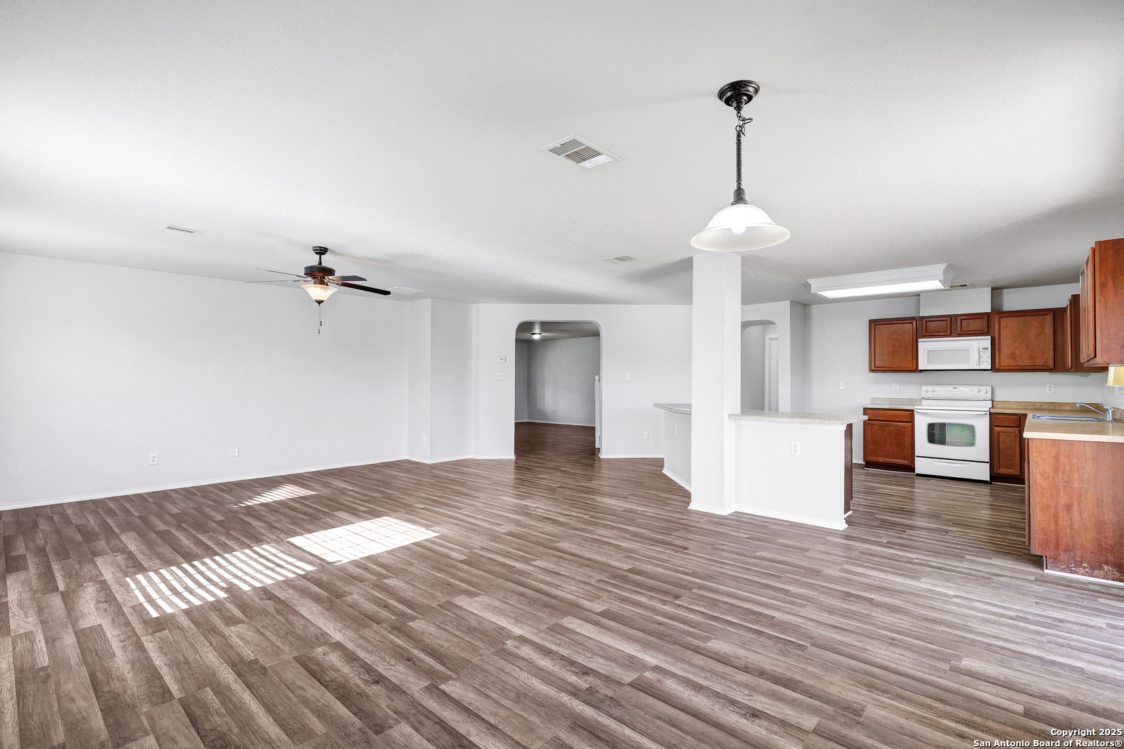 10602 Butterfly Flat San Antonio TX 78254