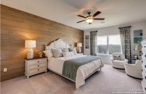 1201 Lauraine Seguin TX 78155