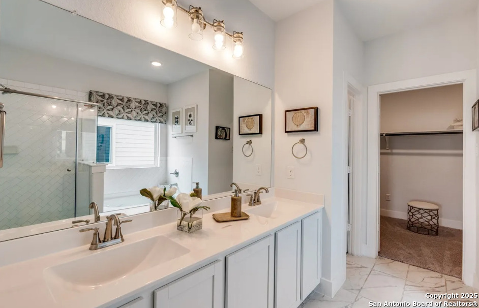 1201 Lauraine Seguin TX 78155