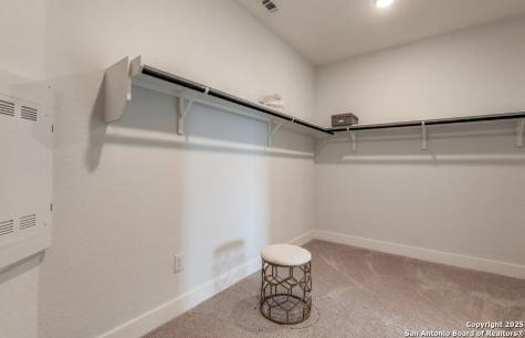 1201 Lauraine Seguin TX 78155