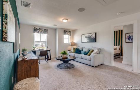 1201 Lauraine Seguin TX 78155