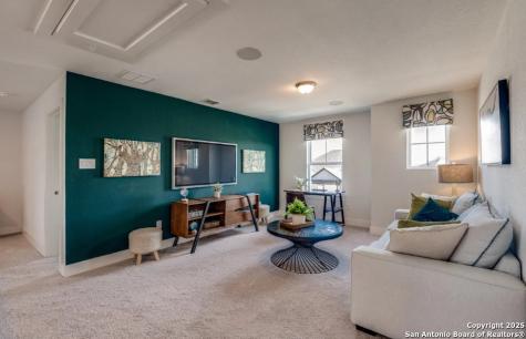 1201 Lauraine Seguin TX 78155