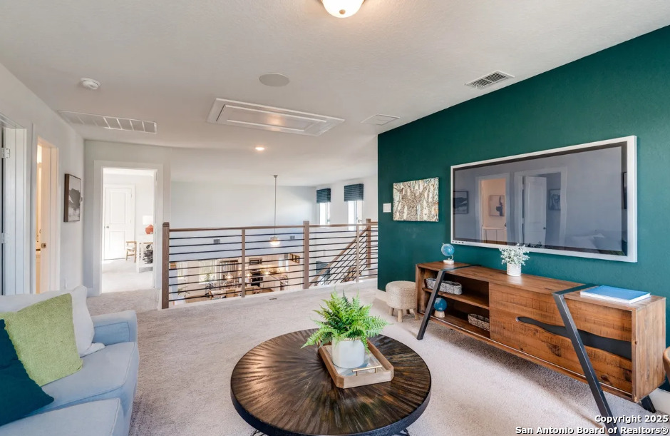 1201 Lauraine Seguin TX 78155