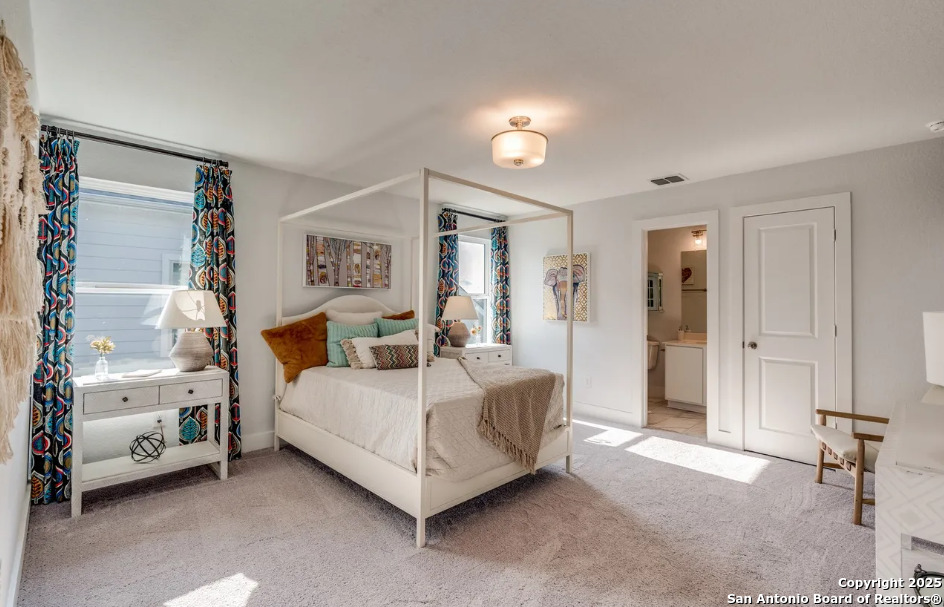 1201 Lauraine Seguin TX 78155