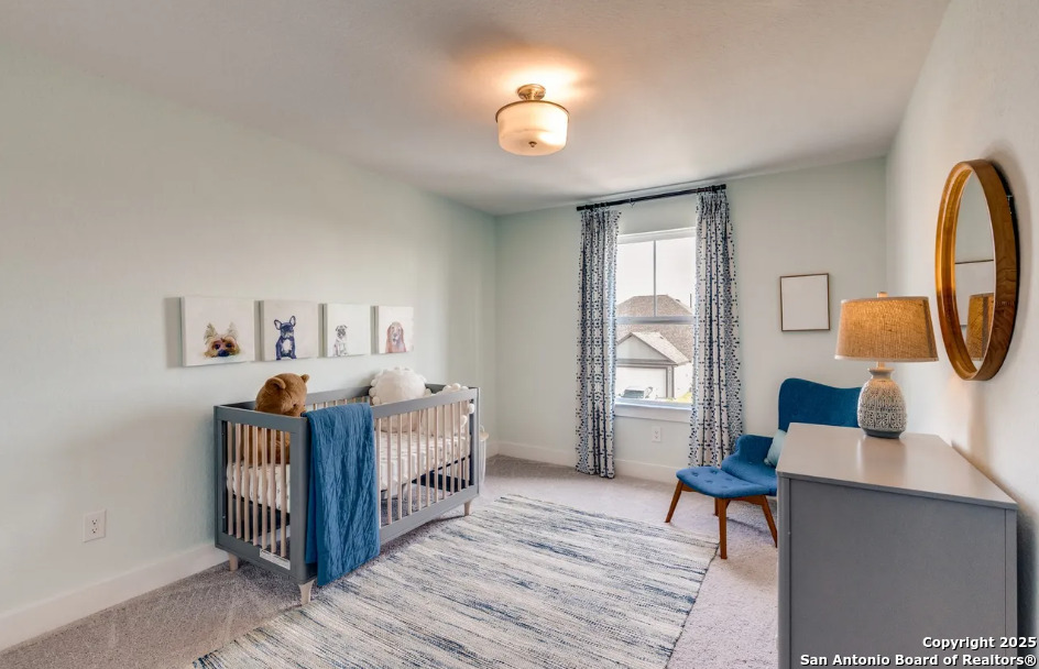 1201 Lauraine Seguin TX 78155