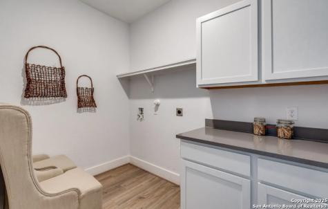 1201 Lauraine Seguin TX 78155