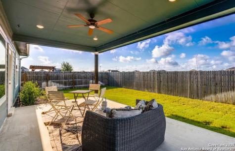 1201 Lauraine Seguin TX 78155