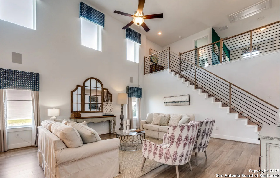 1201 Lauraine Seguin TX 78155