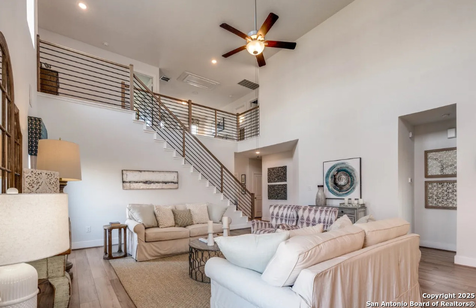1201 Lauraine Seguin TX 78155