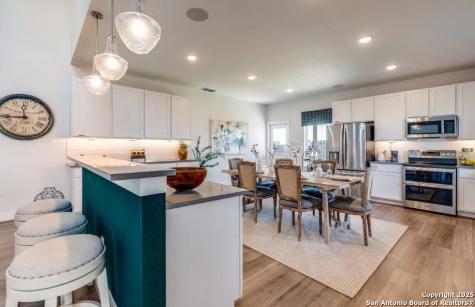 1201 Lauraine Seguin TX 78155