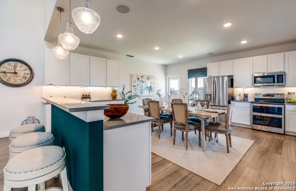 1201 Lauraine Seguin TX 78155