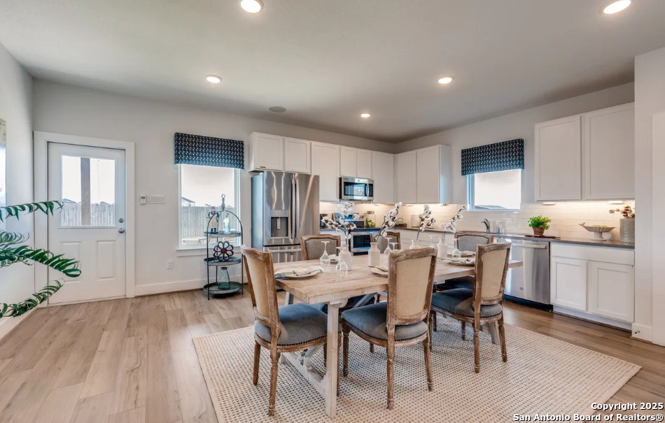 1201 Lauraine Seguin TX 78155
