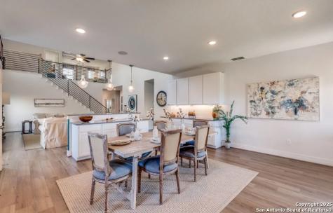 1201 Lauraine Seguin TX 78155