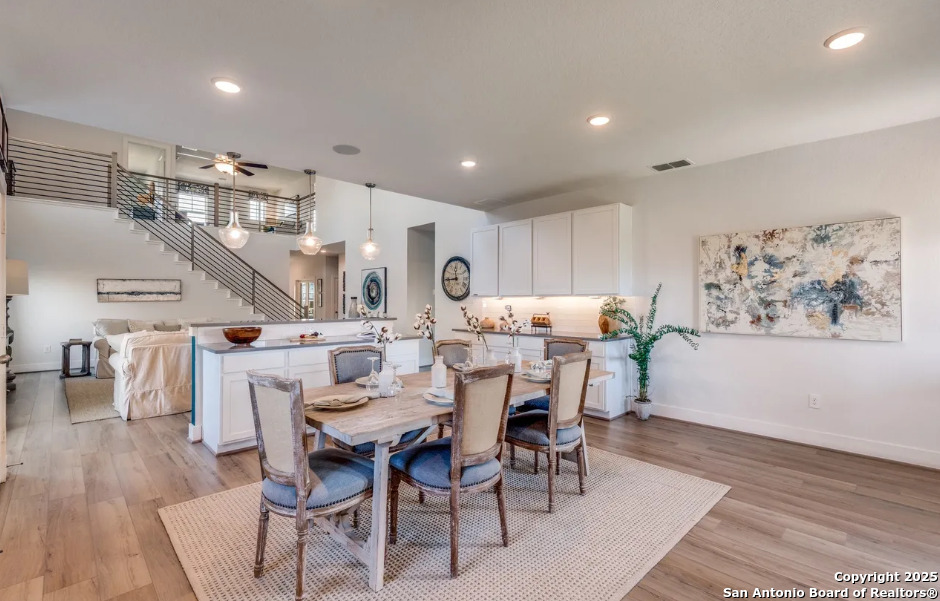 1201 Lauraine Seguin TX 78155
