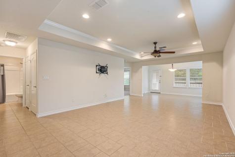 13019 Cache Creek San Antonio TX 78253