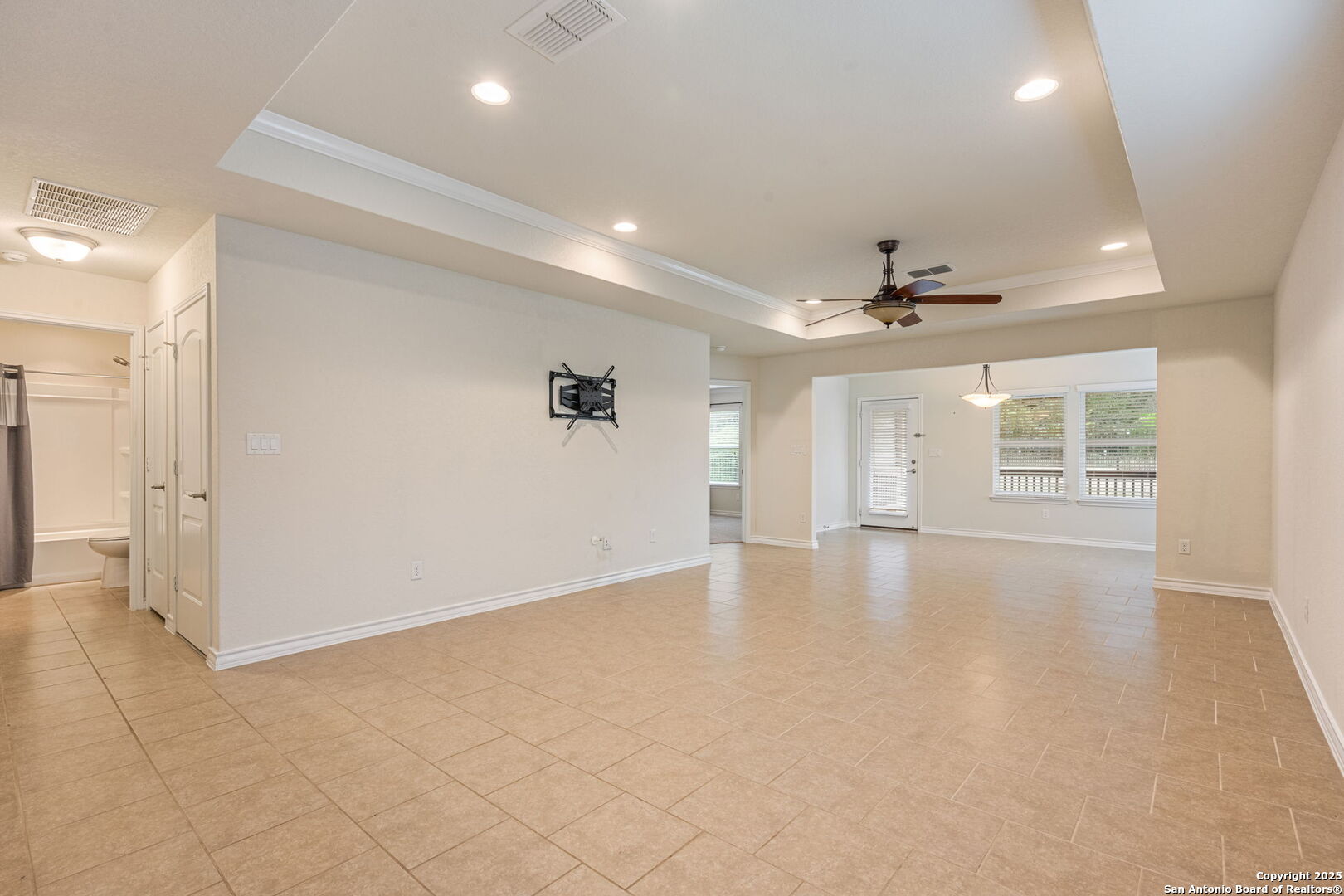 13019 Cache Creek San Antonio TX 78253