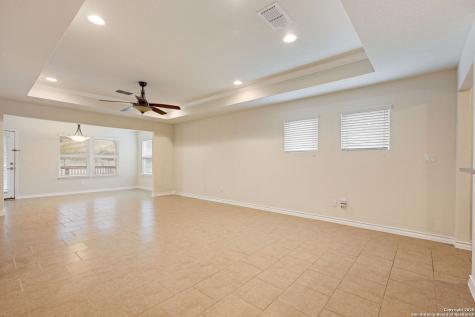 13019 Cache Creek San Antonio TX 78253