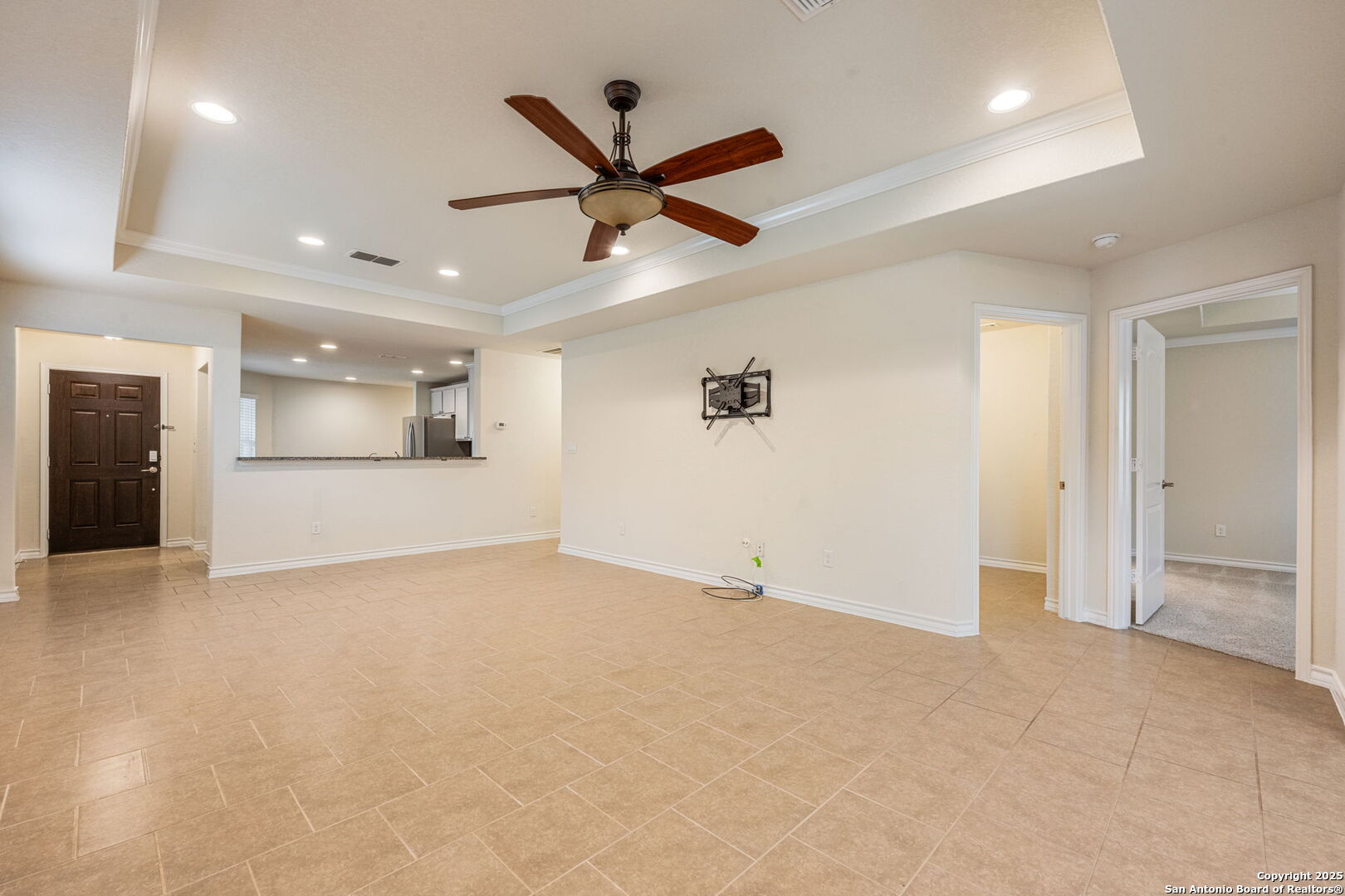 13019 Cache Creek San Antonio TX 78253
