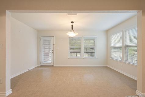 13019 Cache Creek San Antonio TX 78253