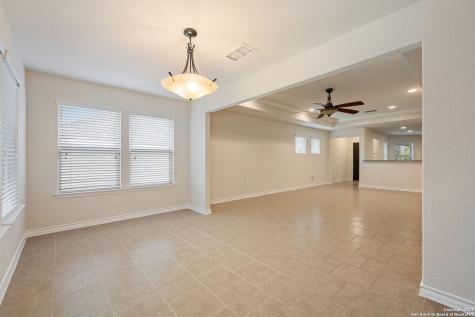13019 Cache Creek San Antonio TX 78253