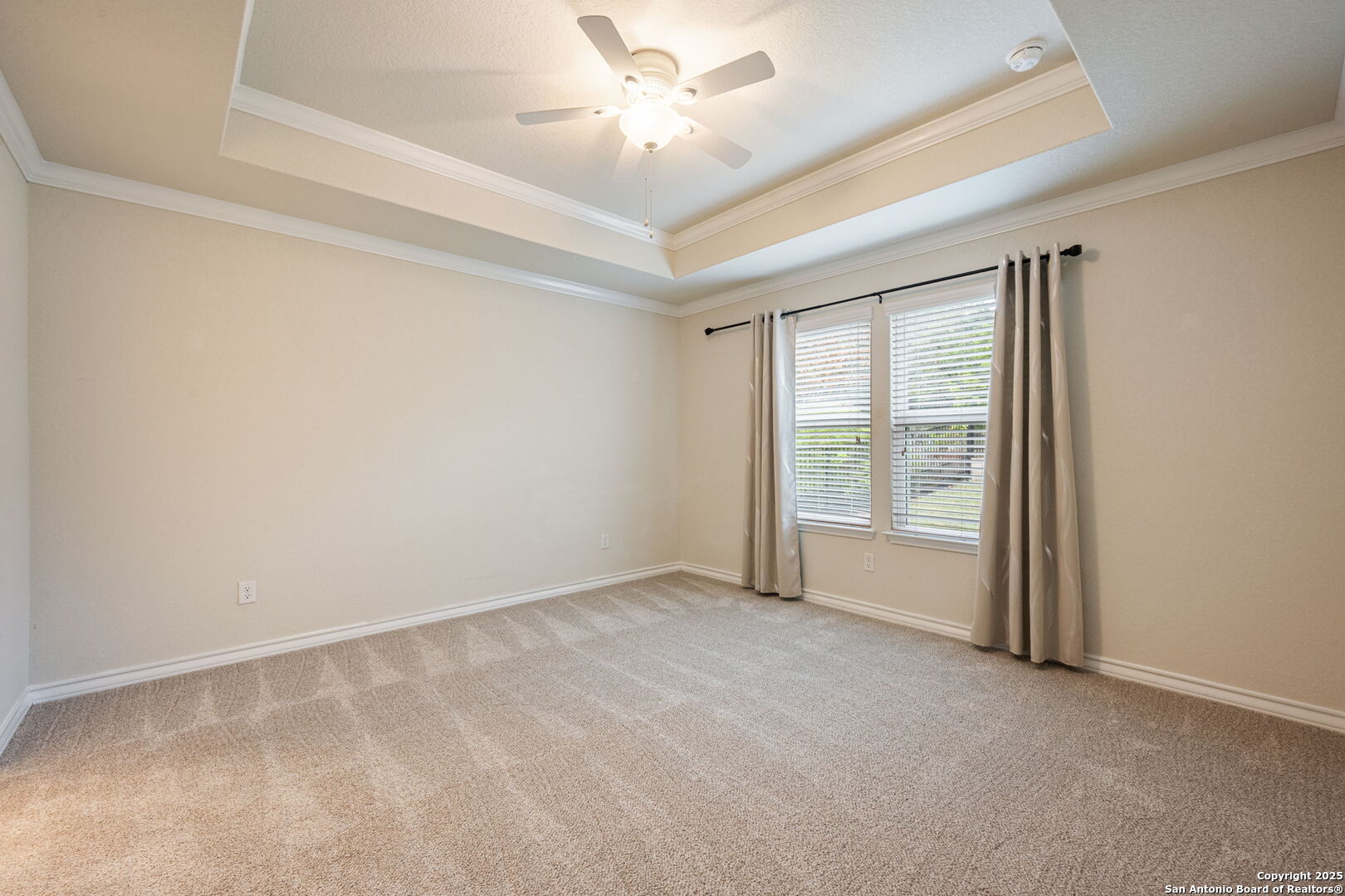 13019 Cache Creek San Antonio TX 78253