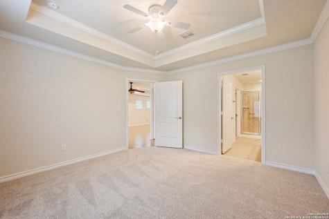 13019 Cache Creek San Antonio TX 78253