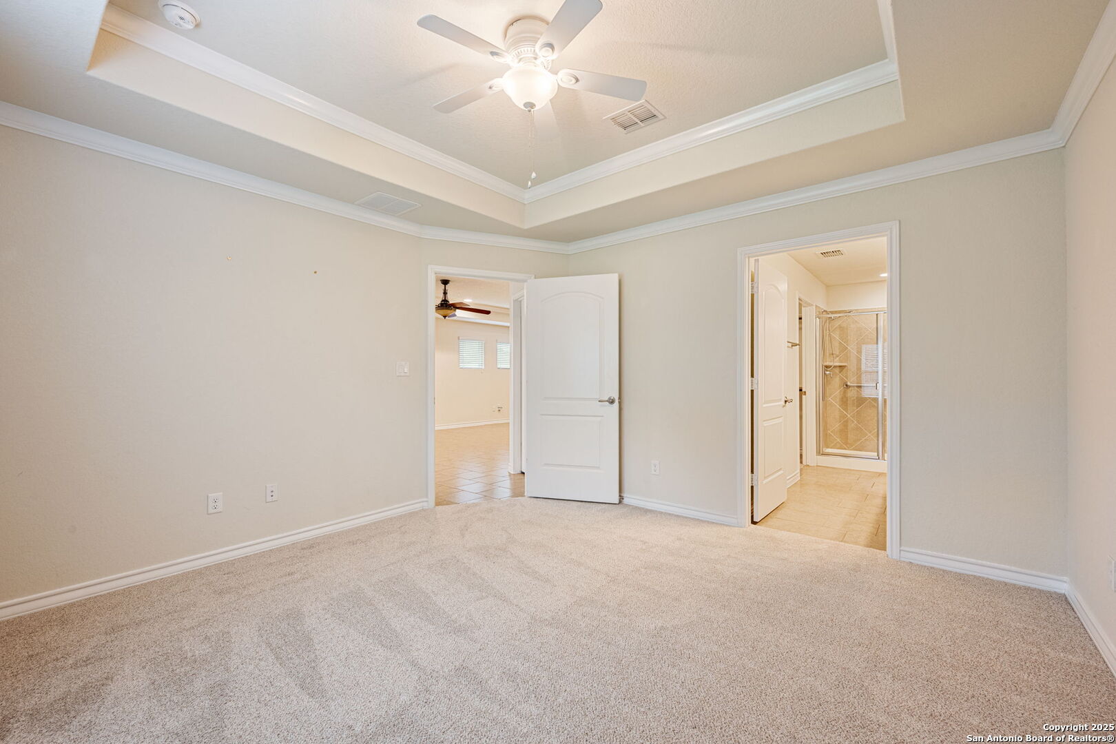 13019 Cache Creek San Antonio TX 78253