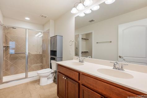 13019 Cache Creek San Antonio TX 78253