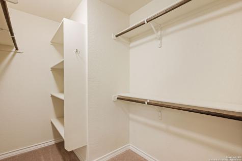 13019 Cache Creek San Antonio TX 78253