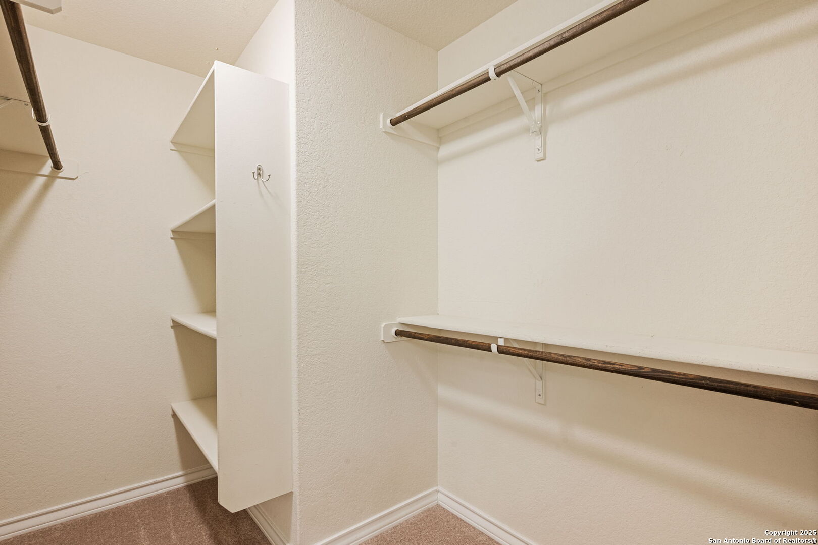 13019 Cache Creek San Antonio TX 78253