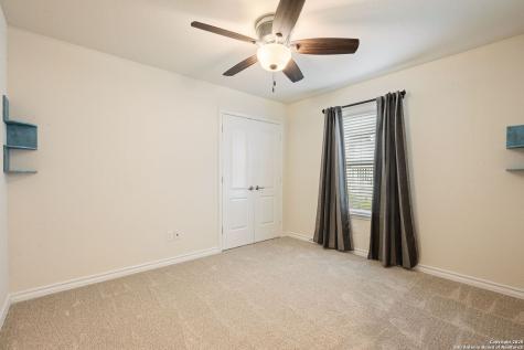 13019 Cache Creek San Antonio TX 78253