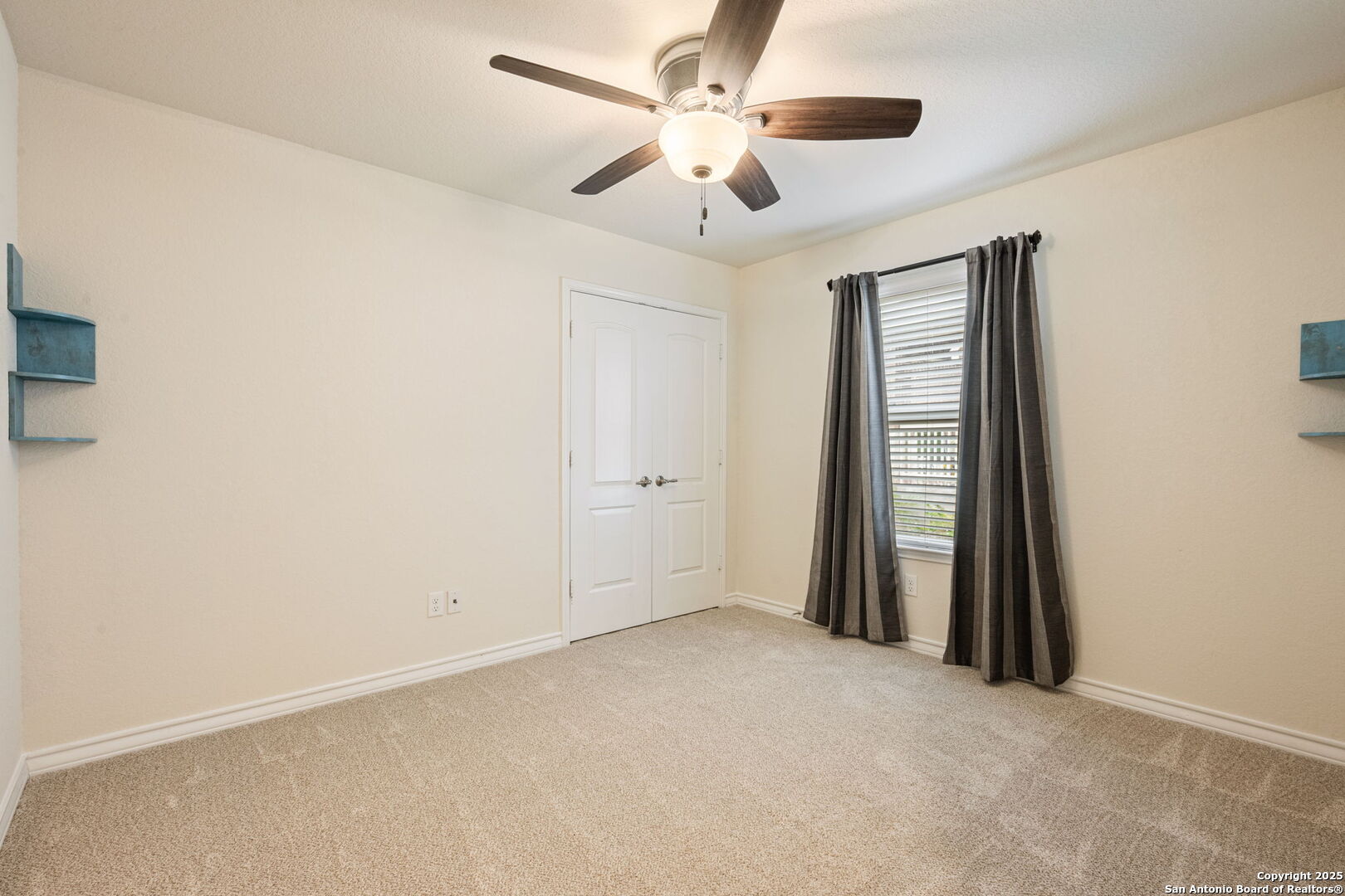 13019 Cache Creek San Antonio TX 78253