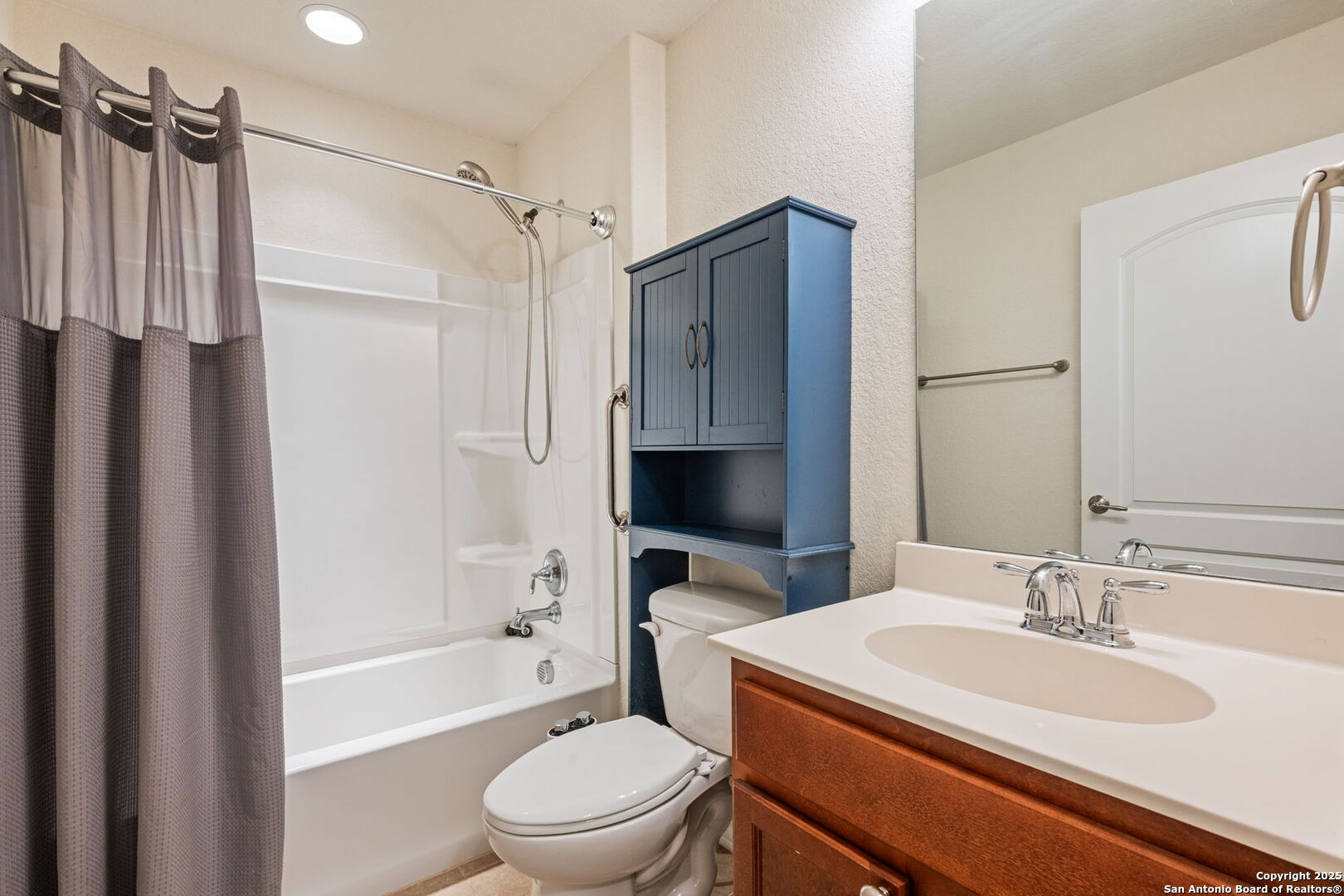 13019 Cache Creek San Antonio TX 78253