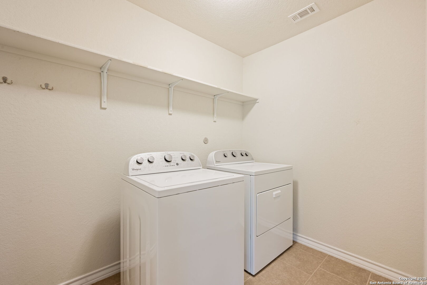 13019 Cache Creek San Antonio TX 78253