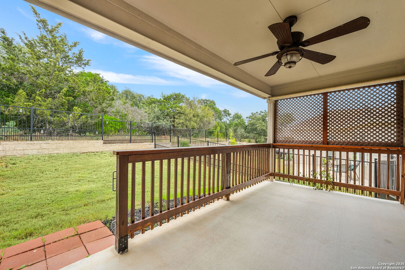 13019 Cache Creek San Antonio TX 78253