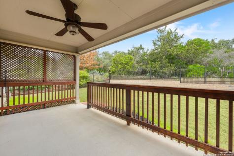 13019 Cache Creek San Antonio TX 78253