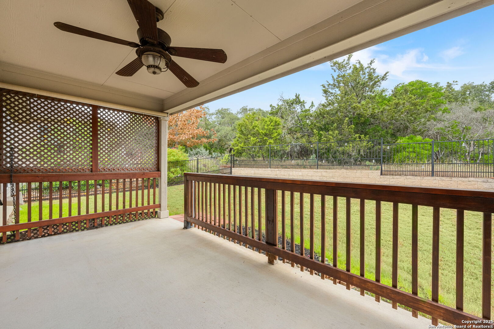 13019 Cache Creek San Antonio TX 78253
