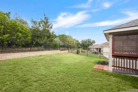 13019 Cache Creek San Antonio TX 78253