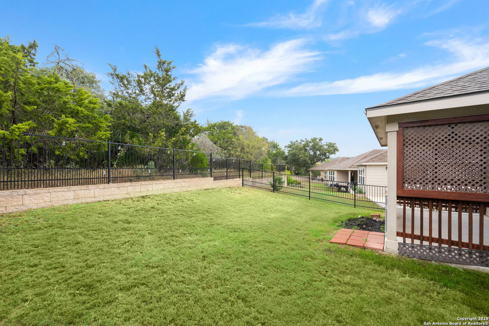 13019 Cache Creek San Antonio TX 78253