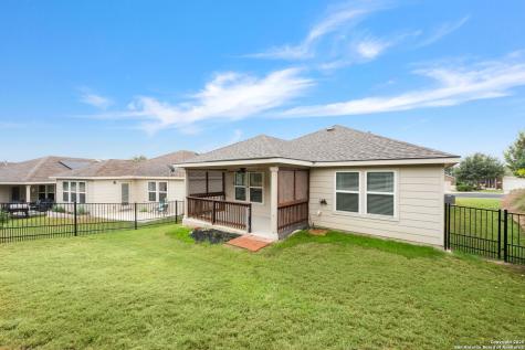 13019 Cache Creek San Antonio TX 78253