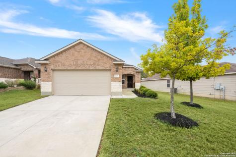 13019 Cache Creek San Antonio TX 78253