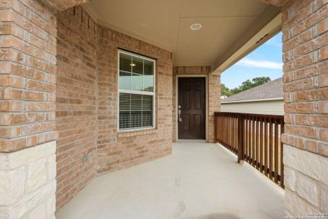 13019 Cache Creek San Antonio TX 78253