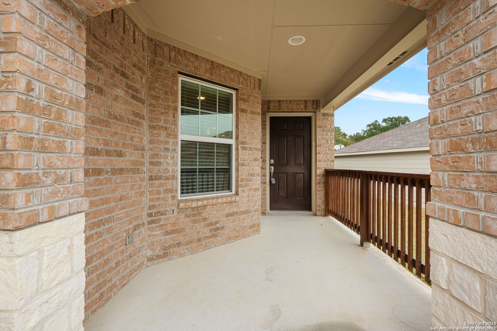 13019 Cache Creek San Antonio TX 78253