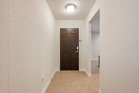 13019 Cache Creek San Antonio TX 78253
