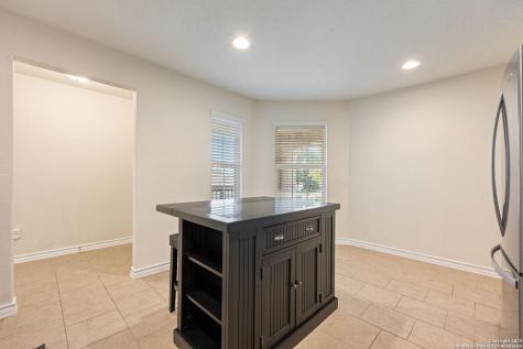 13019 Cache Creek San Antonio TX 78253