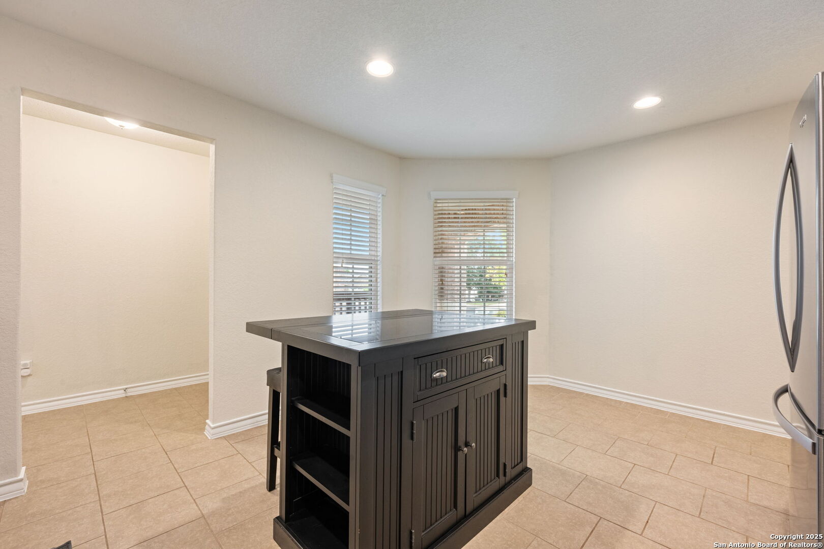 13019 Cache Creek San Antonio TX 78253