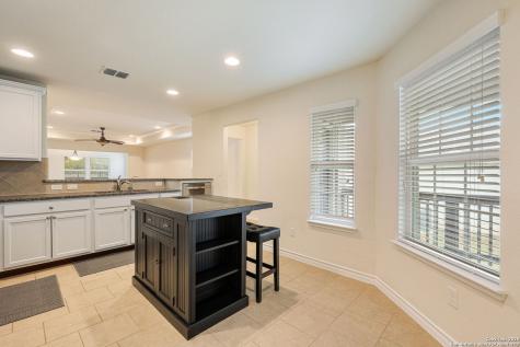 13019 Cache Creek San Antonio TX 78253