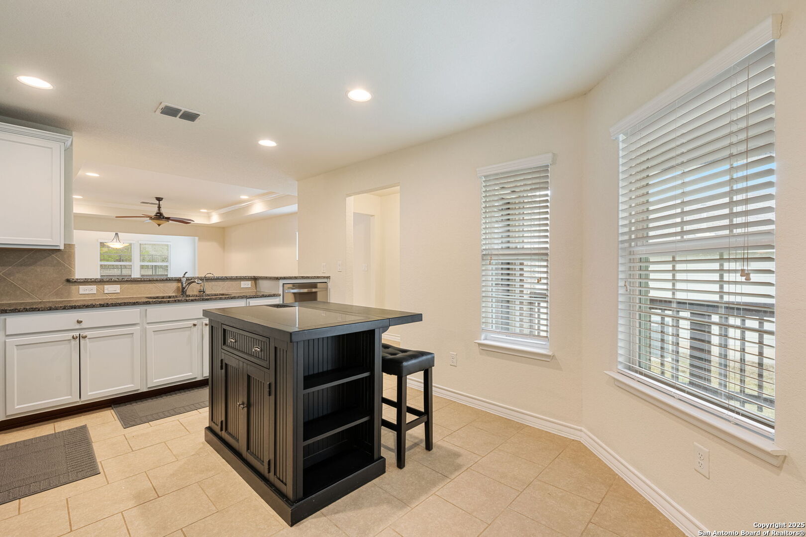 13019 Cache Creek San Antonio TX 78253