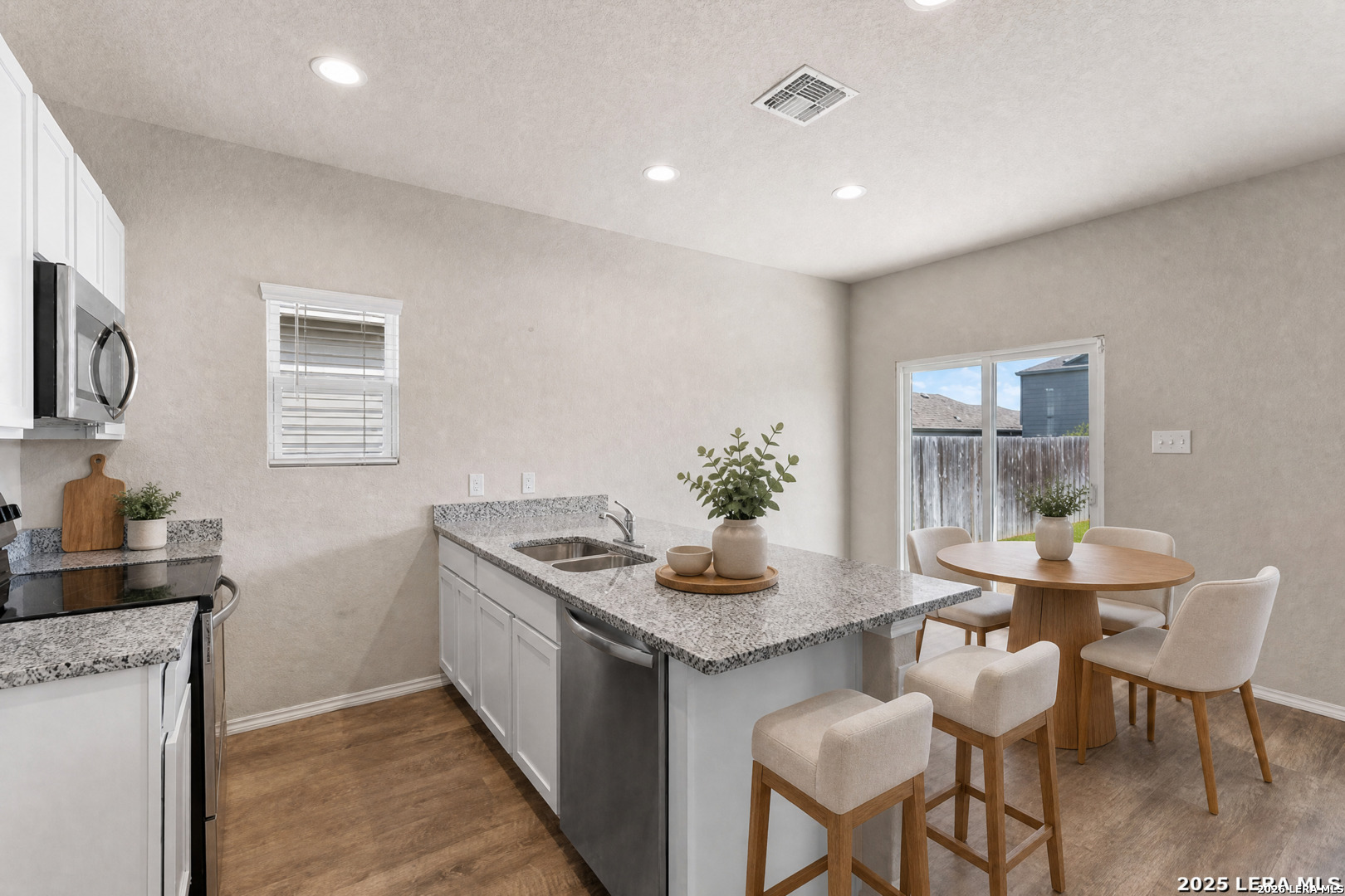 450 Pleasanton Spring San Antonio TX 78221